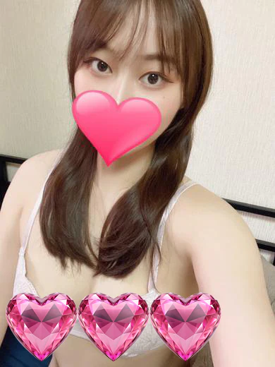 寺山ちあき