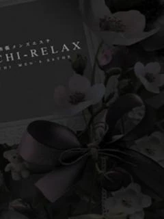 すずか（suzuka...