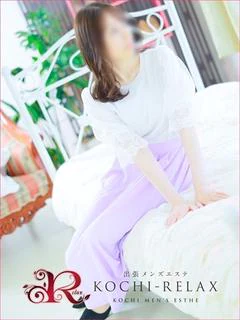 しおり