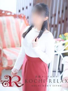 のどか（Nodoka...