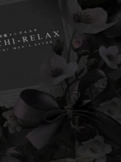 新人 みと(Mito...