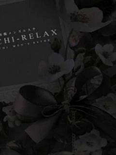 新人  さら(Sar...