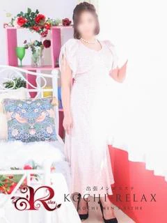 新人 あめり(Ame...