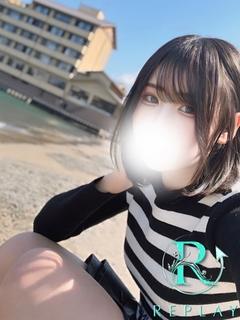 みさき
