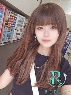 ひな（新人女性）