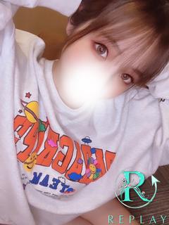 えあ(新人女性)
