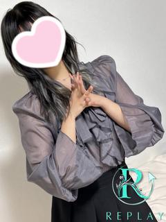 あおい（完全未経験）