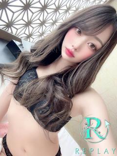 ななせ（新人女性）