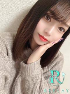 あんな（新人女性）