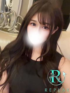 ひかる（新人女性）