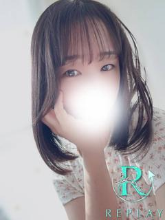 もも（新人女性）