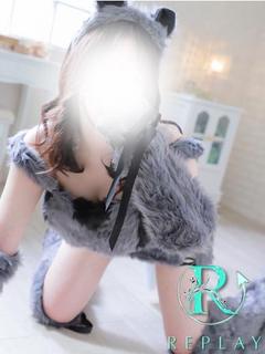 えな(体験女性)