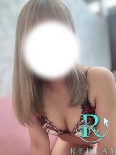 まどか（新人女性）
