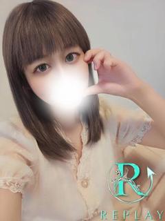 あまね（新人女性）