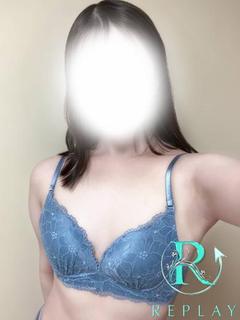 みか（新人女性）