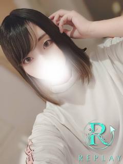 えれな（新人女性）