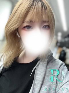 あすか（新人女性）