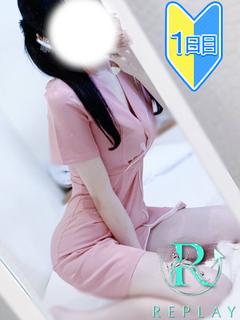 いちご（新人女性）