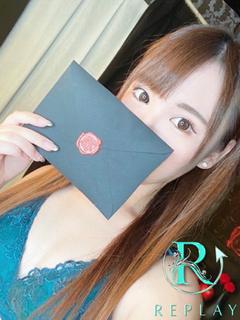 みき（新人女性）