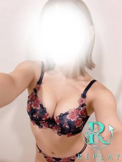 なつき（新人女性）