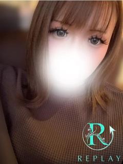みら