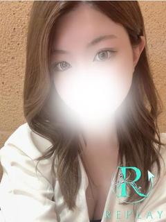ひかり