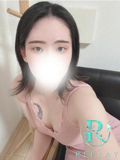 みく