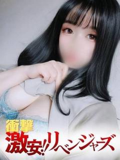 ののか