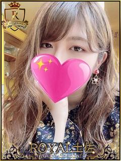 まゆ