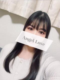 リコ