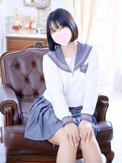 リオン