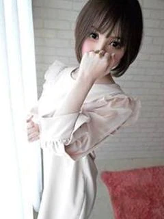 ハル