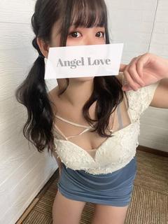 アヤセ