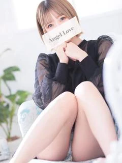 コマチ