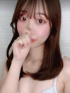 アサヒ