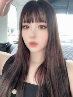 リリ