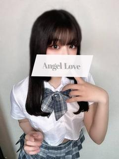 ネムリ