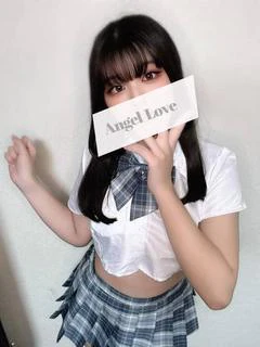 ネムリ
