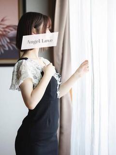 ナツミ