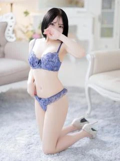 リア