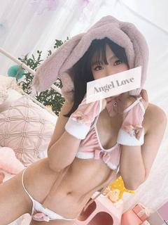 ノア