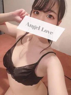 アンリ