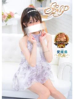 響