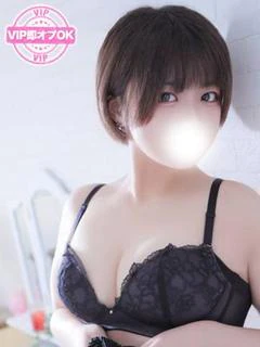 いずみ