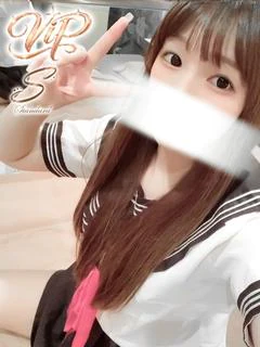 みあ