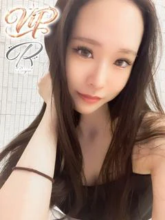 のあ