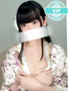 ほまれ