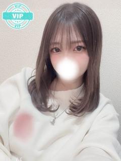 れおん