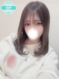 れおん