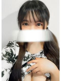 さえ